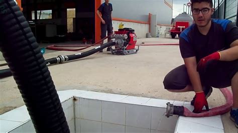 hard suction hose testing|hose testing procedures.